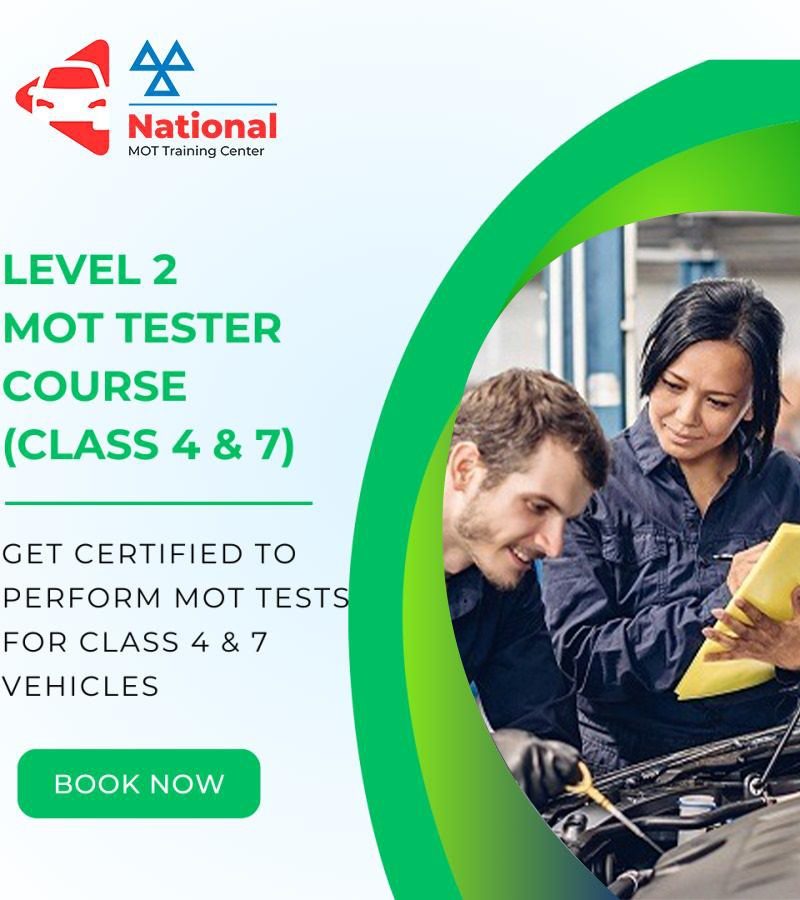 Level2 Level2